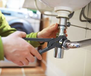 About The Faucet Pros Stevensville, MT